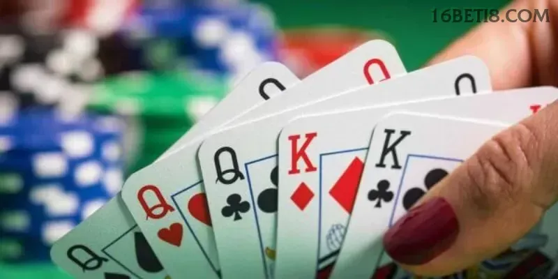 App 16bet para Android e iOS - download grátis