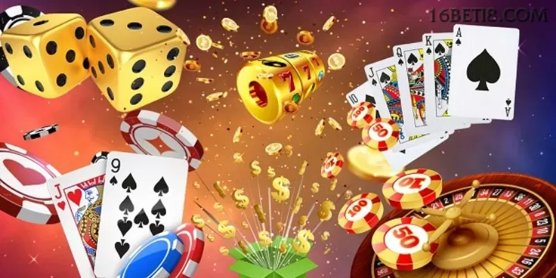Starlight Princess - Slot game com multiplicadores na 16bet